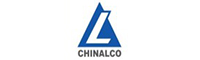 Minera Chinalco